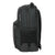 Schulrucksack Munich Topo Schwarz 32 x 42 x 15 cm