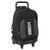Schulrucksack mit Rädern Munich 33 x 45 x 22 cm