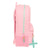 Schulrucksack Munich Candy Rosa 30 x 46 x 14 cm