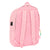 Schulrucksack Munich +usb munich Rosa 31 x 44 x 18 cm