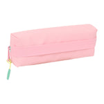 Allzwecktasche Munich Candy Rosa 22 x 4 x 7 cm