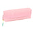 Allzwecktasche Munich Candy Rosa 22 x 4 x 7 cm