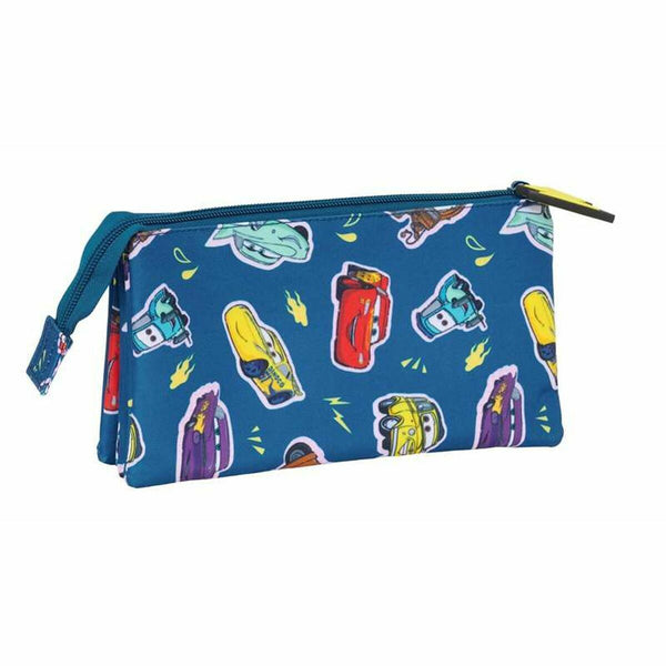 Allzwecktasche Safta 22 x 12 x 3 cm