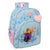 Schulrucksack Frozen Ice Magic 33 x 42 x 14 cm