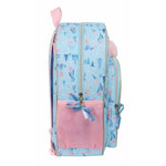 Schulrucksack Frozen Ice Magic 33 x 42 x 14 cm