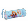 Allzwecktasche Frozen Ice Magic 20 x 7 x 7 cm