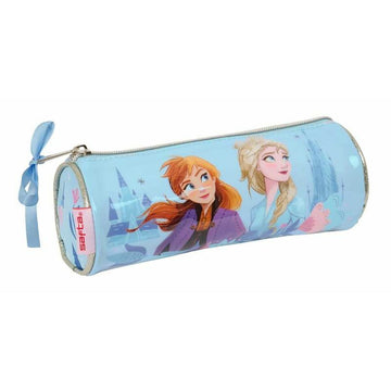 Allzwecktasche Frozen Ice Magic 20 x 7 x 7 cm