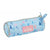 Allzwecktasche Frozen Ice Magic 20 x 7 x 7 cm