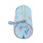 Allzwecktasche Frozen Ice Magic 20 x 7 x 7 cm