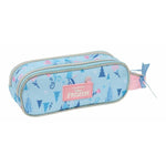 Allzwecktasche Safta 21 x 8 x 6 cm