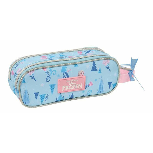 Allzwecktasche Safta 21 x 8 x 6 cm