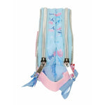 Allzwecktasche Safta 21 x 8 x 6 cm