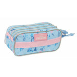 Allzwecktasche Safta 21,5 x 10 x 8 cm