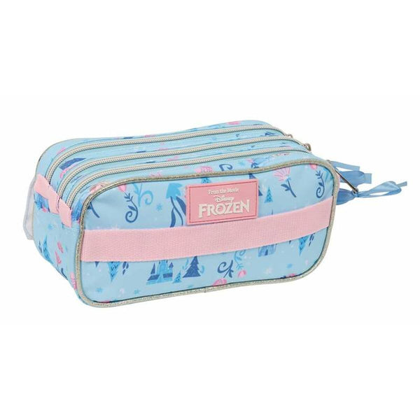 Allzwecktasche Safta 21,5 x 10 x 8 cm