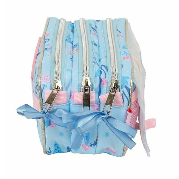 Allzwecktasche Safta 21,5 x 10 x 8 cm