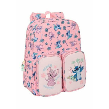 Schulrucksack Safta 26 x 34 x 11 cm
