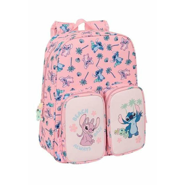 Schulrucksack Safta 26 x 34 x 11 cm