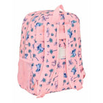 Schulrucksack Safta 26 x 34 x 11 cm