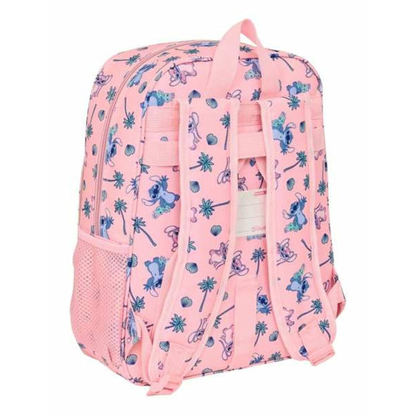 Schulrucksack Safta 26 x 34 x 11 cm