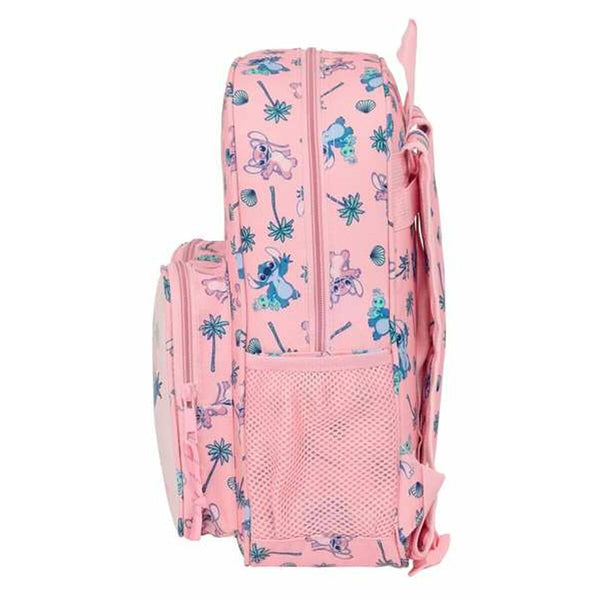 Schulrucksack Safta 26 x 34 x 11 cm