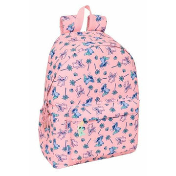 Schulrucksack Safta