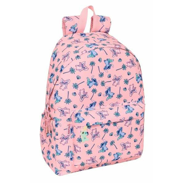 Schulrucksack Safta
