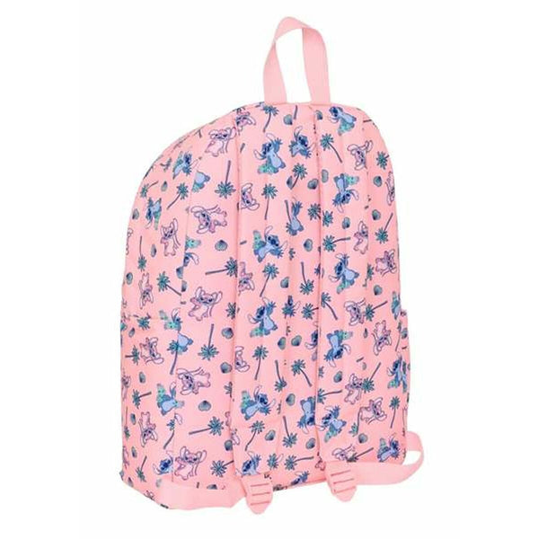 Schulrucksack Safta