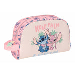 Allzwecktasche Lilo & Stitch Beach 28 x 18 x 10 cm