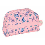 Allzwecktasche Lilo & Stitch Beach 28 x 18 x 10 cm