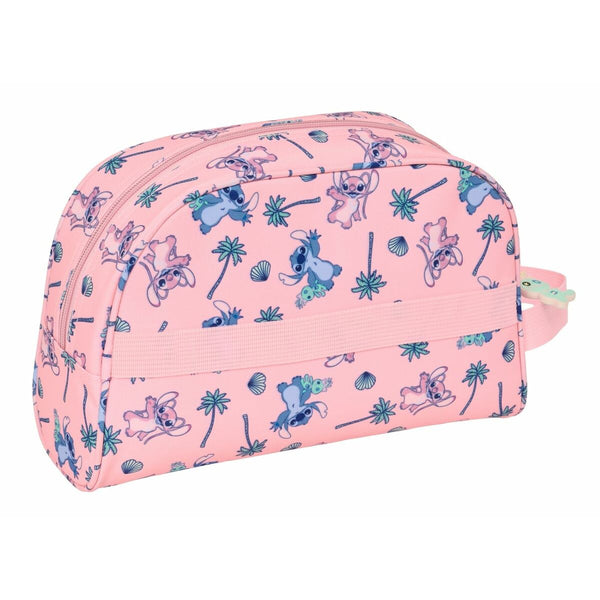 Allzwecktasche Lilo & Stitch Beach 28 x 18 x 10 cm