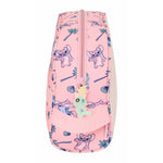 Allzwecktasche Lilo & Stitch Beach 28 x 18 x 10 cm