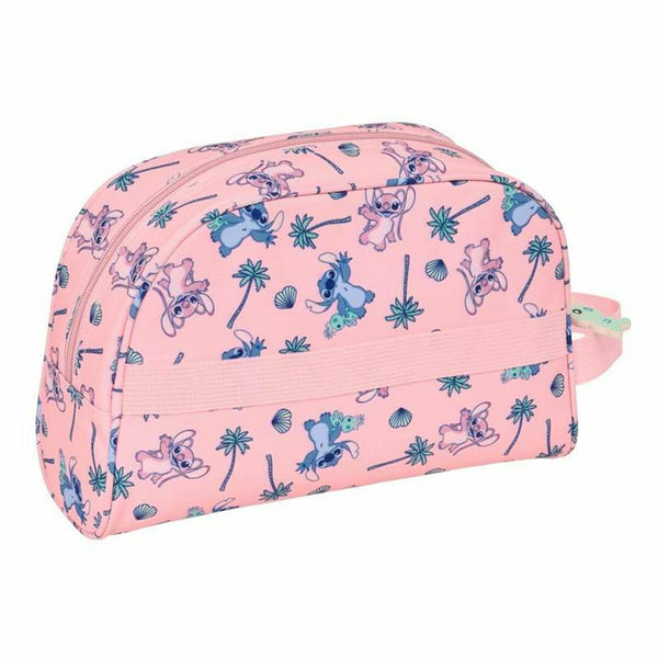 Allzwecktasche Lilo & Stitch Beach 28 x 18 x 10 cm