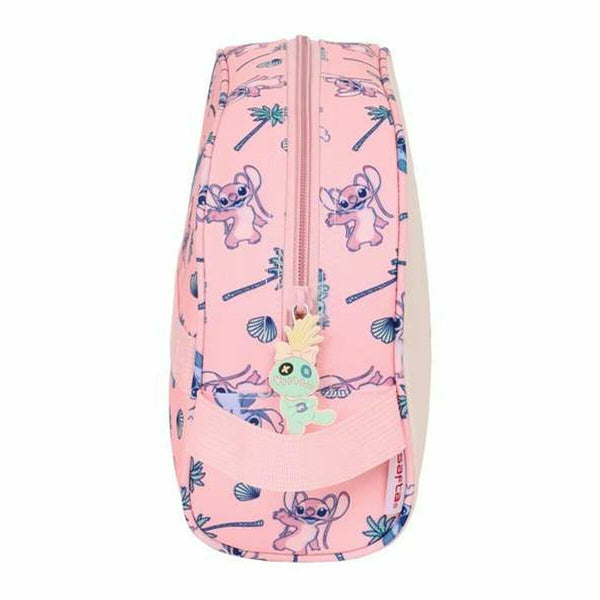 Allzwecktasche Lilo & Stitch Beach 28 x 18 x 10 cm