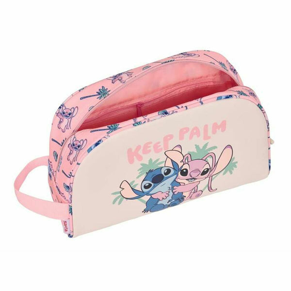 Allzwecktasche Lilo & Stitch Beach 28 x 18 x 10 cm