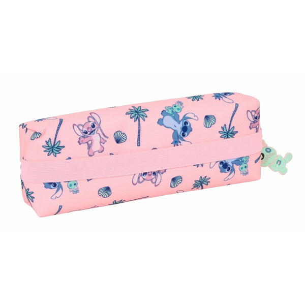 Allzwecktasche Lilo & Stitch Beach 22 x 4 x 7 cm