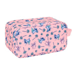 Allzwecktasche Lilo & Stitch Beach Rosa 29 x 15 x 14 cm