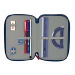 Allzwecktasche Safta 12,5 x 19,5 x 5,5 cm