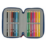 Allzwecktasche Safta 12,5 x 19,5 x 5,5 cm