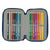 Allzwecktasche Safta 12,5 x 19,5 x 5,5 cm