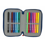Allzwecktasche Safta 12,5 x 19,5 x 5,5 cm