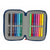 Allzwecktasche Safta 12,5 x 19,5 x 5,5 cm