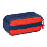 Allzwecktasche Safta 21,5 x 10 x 8 cm