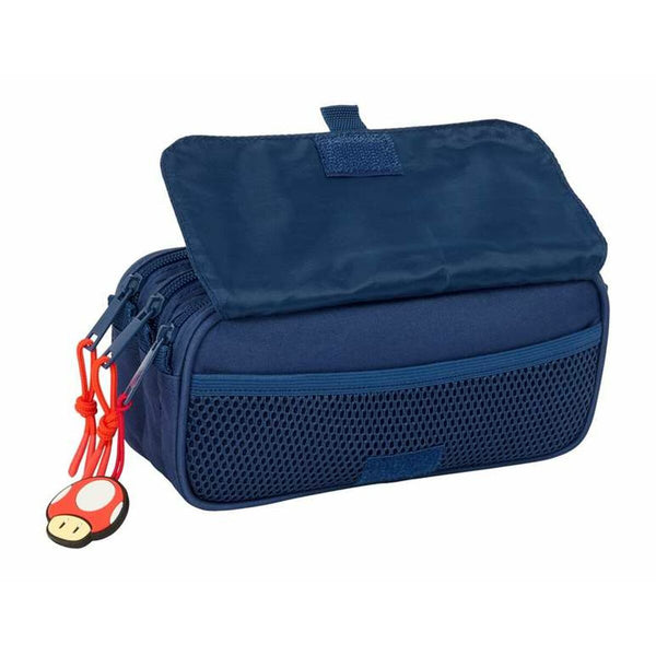 Allzwecktasche Safta 21,5 x 10 x 8 cm