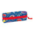 Allzwecktasche Cars Racing Marineblau 22 x 4 x 7 cm