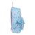 Laptoptasche Frozen Ice magic Blau 31 x 43 x 13 cm