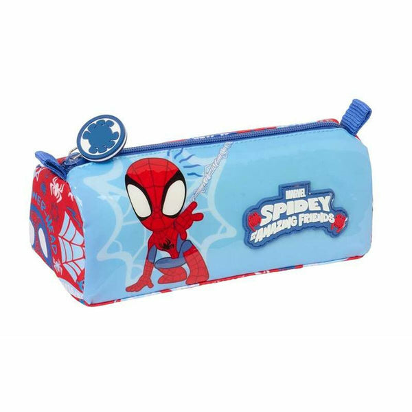 Allzwecktasche Safta 21 x 8 x 7 cm