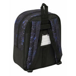 Schulrucksack Spider-Man Attack 22 x 27 x 10 cm