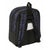 Schulrucksack Spider-Man Attack 22 x 27 x 10 cm