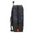 Schulrucksack Spider-Man Attack 22 x 27 x 10 cm