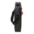 Schultasche Spider-Man Attack Schwarz 38 x 28 x 6 cm